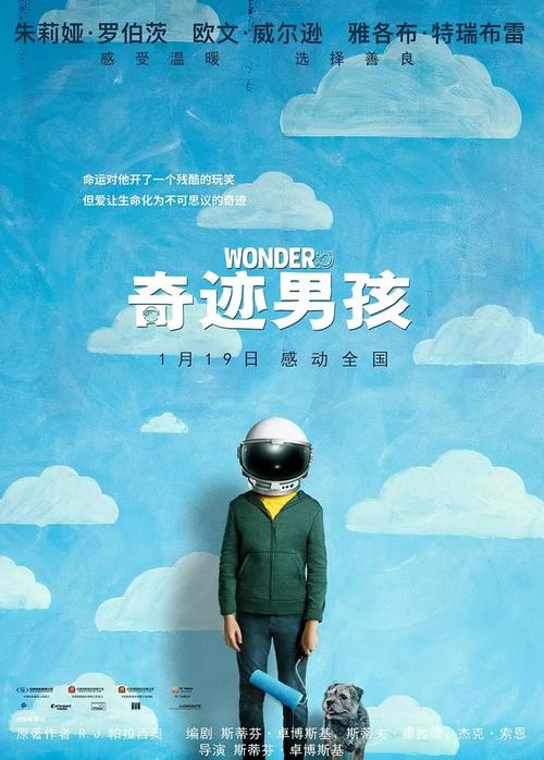 仿制福山大学毕业证
